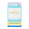 Cinnamoroll Mini Notes Memo Pad (Strike A Pose Series) Stationery Japan Original