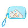 Cinnamoroll Mini Handy Pouch (Strike A Pose Series) Bags Japan Original