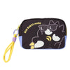 Badtz-maru Mini Handy Pouch (Strike A Pose Series) Bags Japan Original