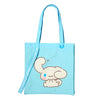 Cinnamoroll Tote Bag (Strike A Pose Series) Bags Japan Original