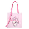 My Melody Tote Bag (Strike A Pose Series) Bags Japan Original