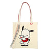 Pochacco Tote Bag (Strike A Pose Series) Bags Japan Original