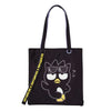 Badtz-maru Tote Bag (Strike A Pose Series) Bags Japan Original