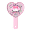 My Melody Confetti Hand Mirror (Strike A Pose Series) Accessory Japan Original