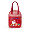 Hello Kitty Craft Bag (Sanrio Handicraft Club Series) Bags Japan Original