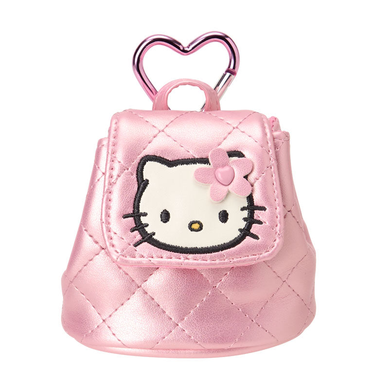 hello kitty backpack chain tokidoki x and Friends Butterfly Garden Micro Keychain have for all Hello Kitty fans Y2k hello kitty backpack -