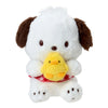 Pochacco 9