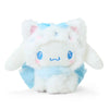 Cinnamoroll 8