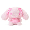 Cinnamoroll 8