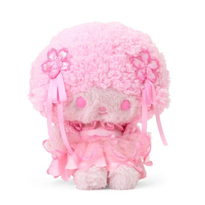 My Sweet Piano 8" Plush (Cherry Blossom Fairies Series) Plush Japan Original