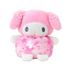 My Melody Bean Doll Plush (Cherry Blossom Fairies Series) Plush Japan Original