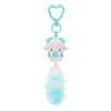 My Sweet Piano Bag Charm (Milky Kitten Series) Accessory Japan Original