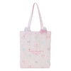 Sanrio Characters Tote Bag (Milky Kitten Series) Bags Japan Original