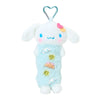 Cinnamoroll Mini Keychain Pouch (Pop Beads Series) Accessory Japan Original