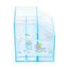 Cinnamoroll Storage Caddy (Facets Room Series) Home Goods Japan Original