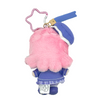 Lala Plush Mascot Keychain (50th Anniv. Uniform Series) Plush Global Original