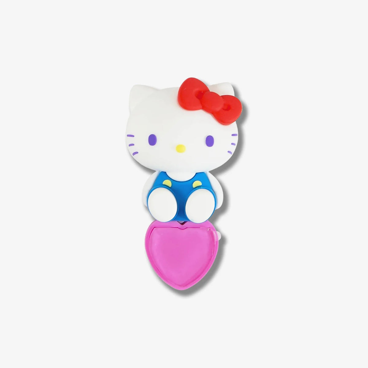 Hello Kitty and Friends x Sonix Sweethearts Peeker Charms Blind Box