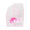 My Melody Storage Caddy (Facets Room Series) Home Goods Japan Original