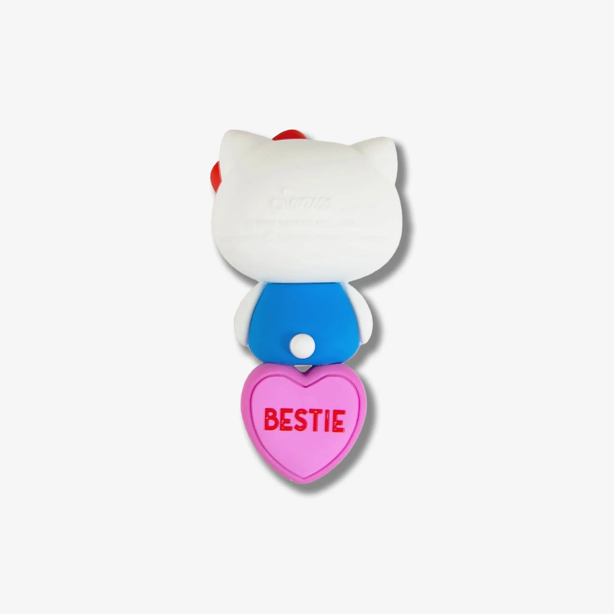 Hello Kitty and Friends x Sonix Sweethearts Peeker Charms Blind Box