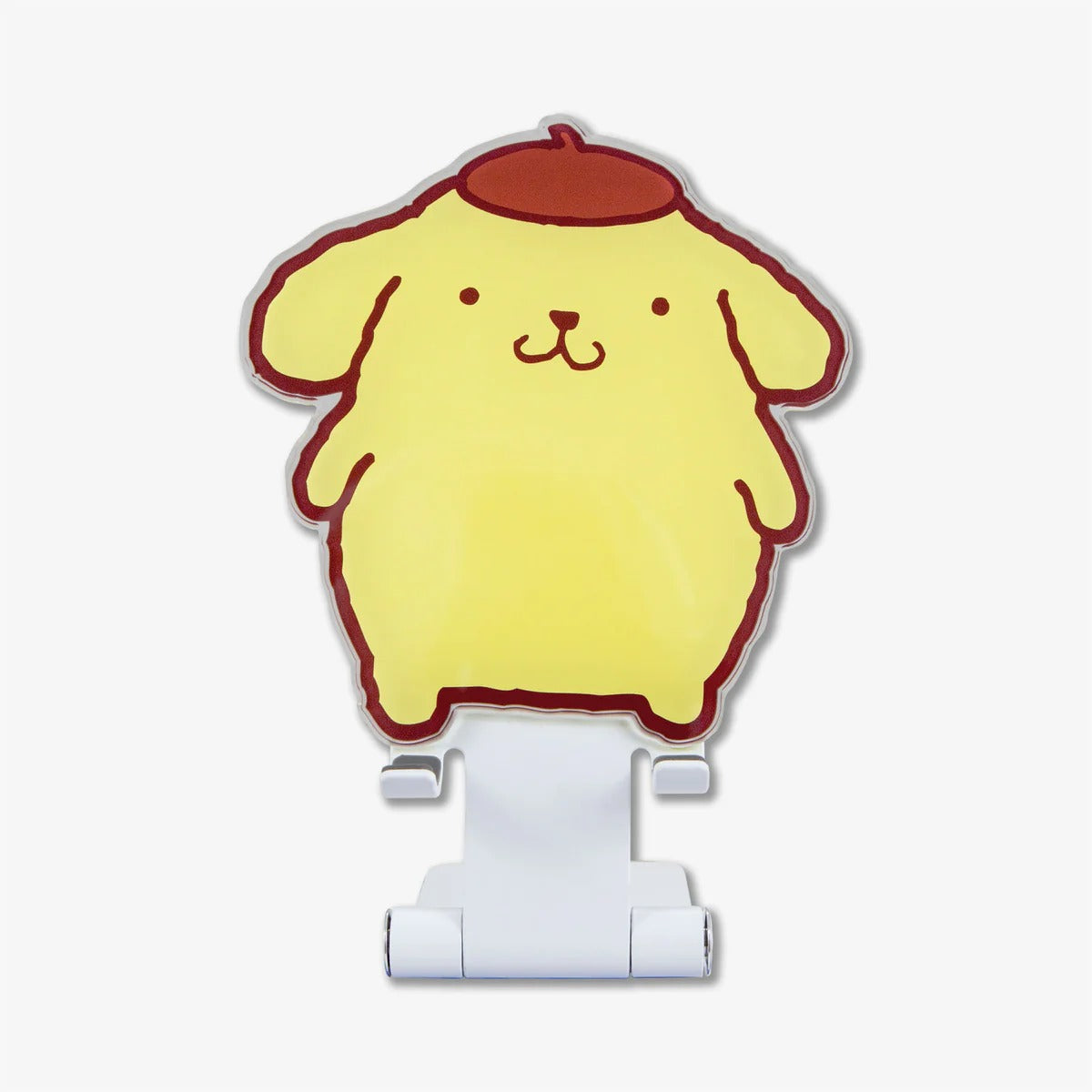 Pompompurin x Sonix Phone Stand Accessory BySonix Inc.