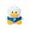 Pekkle 6