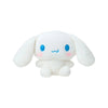 Cinnamoroll 6