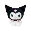 Kuromi 6