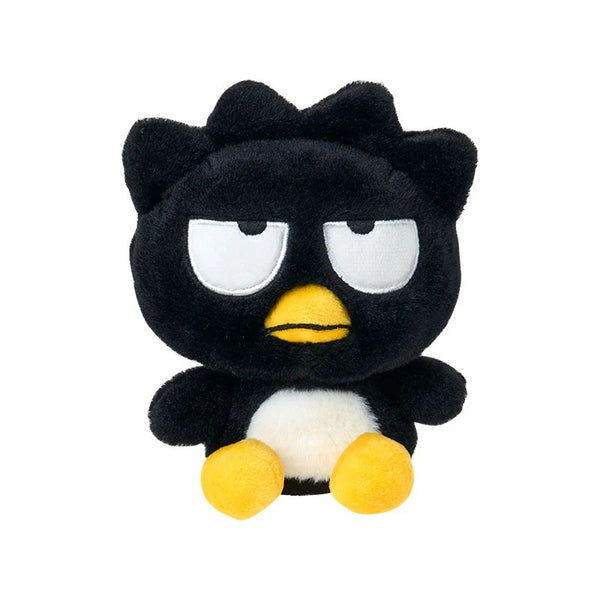 BADTZ-MARU