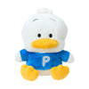 Pekkle 8
