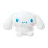 Cinnamoroll 8