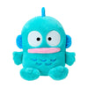 Hangyodon 8
