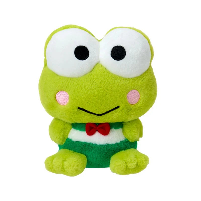 Keroppi 8