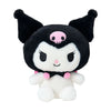Kuromi 8