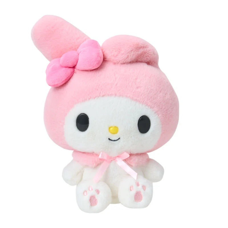 My Melody 8