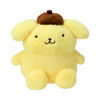 Pompompurin 8
