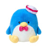 Tuxedosam 8