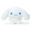 Cinnamoroll 12