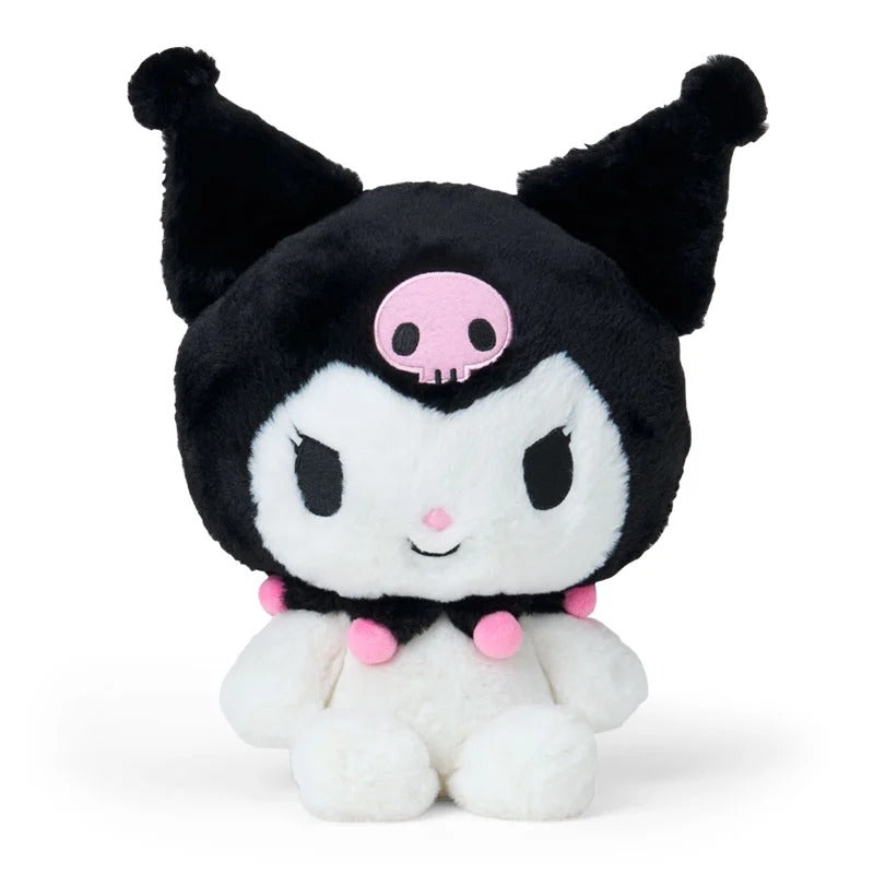 Kuromi 12