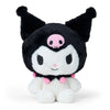 Kuromi 12