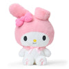 My Melody 12