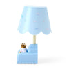 Cinnamoroll Portable Mini Lamp Home Goods Japan Original