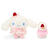 Cinnamoroll 7