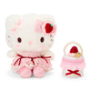 Hello Kitty 7