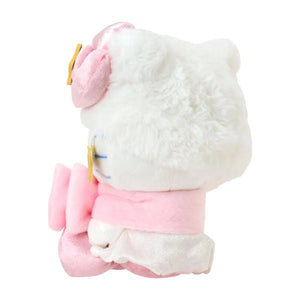 Hello Kitty 8" Plush (Twinkle Series) Plush Japan Original