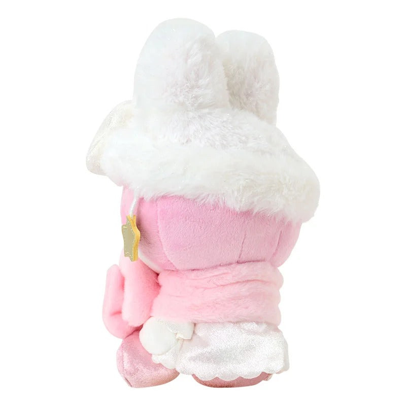 My Melody 8" Plush (Twinkle Series) Plush Japan Original
