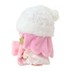 LittleTwinStars Lala 8
