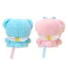 LittleTwinStars 7