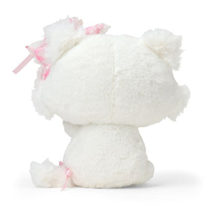 Charmmy Kitty 8" Plush (My Furbaby Series) Plush Japan Original