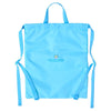 Cinnamoroll Kids Drawstring Backpack (Adventure Series) Bags Japan Original