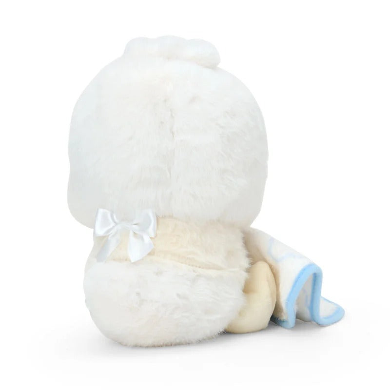 Pekkle 8" Plush (Cloud Nap Series) Plush Japan Original